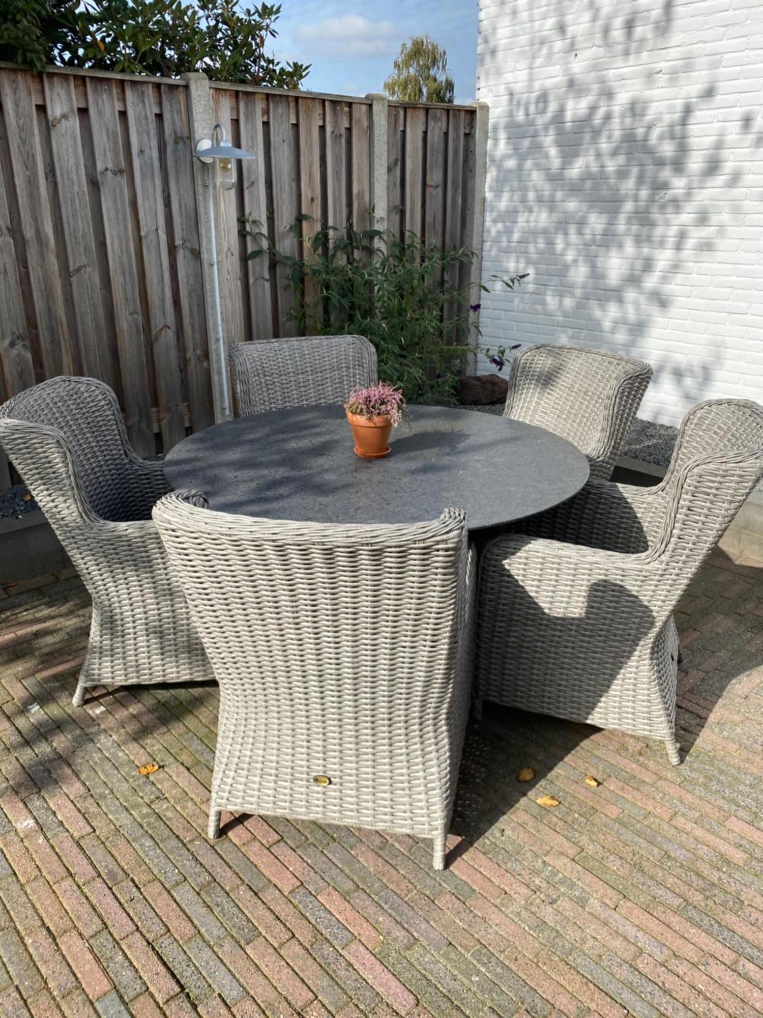 Sfeervol Verblijf Nabij Centrum Almelo Kültér fotó